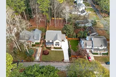 1326 Fenway Circle, Decatur, GA 30030 - Photo 64