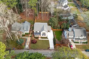 1326 Fenway Cir, Decatur, GA 30030 - Photo 64