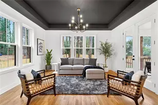 1326 Fenway Cir, Decatur, GA 30030 - Photo 24