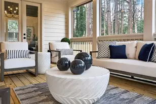 1326 Fenway Cir, Decatur, GA 30030 - Photo 56