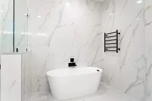 1326 Fenway Cir, Decatur, GA 30030 - Photo 42