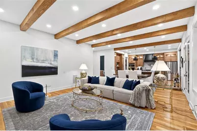 1326 Fenway Circle, Decatur, GA 30030 - Photo 14