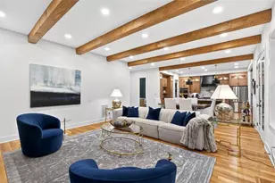 1326 Fenway Cir, Decatur, GA 30030 - Photo 14