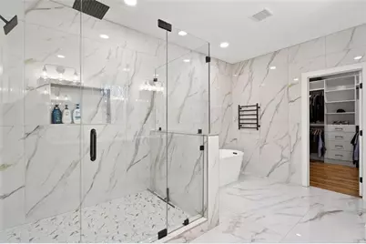 1326 Fenway Circle, Decatur, GA 30030 - Photo 40