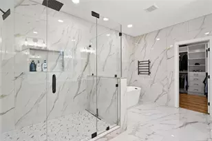 1326 Fenway Cir, Decatur, GA 30030 - Photo 40