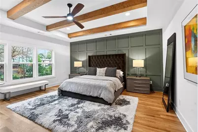 1326 Fenway Circle, Decatur, GA 30030 - Photo 34