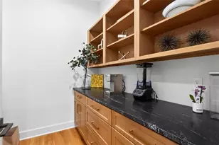 1326 Fenway Cir, Decatur, GA 30030 - Photo 26