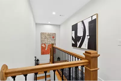 1326 Fenway Circle, Decatur, GA 30030 - Photo 32