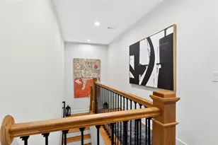 1326 Fenway Cir, Decatur, GA 30030 - Photo 32