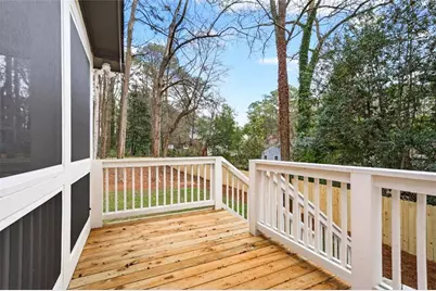 1326 Fenway Circle, Decatur, GA 30030 - Photo 58