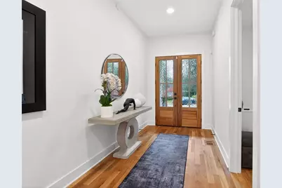 1326 Fenway Circle, Decatur, GA 30030 - Photo 8