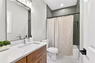 1326 Fenway Cir, Decatur, GA 30030 - Photo 48