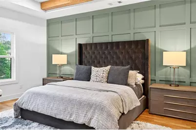 1326 Fenway Circle, Decatur, GA 30030 - Photo 36