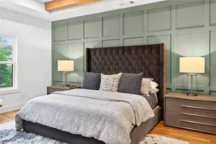 1326 Fenway Cir, Decatur, GA 30030 - Photo 36