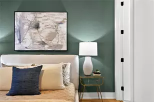 1326 Fenway Cir, Decatur, GA 30030 - Photo 28