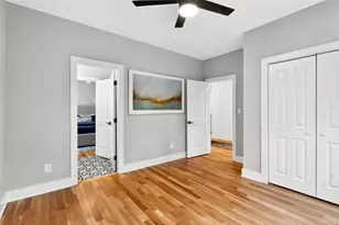 1326 Fenway Cir, Decatur, GA 30030 - Photo 54