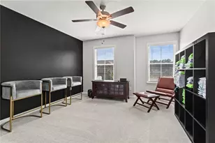 113 Poppy St, McDonough, GA 30253 - Photo 26