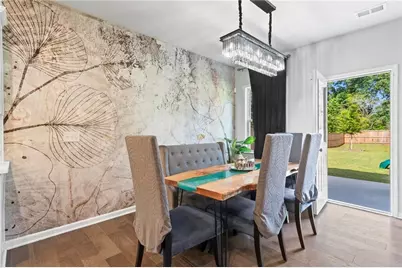 113 Poppy Street, McDonough, GA 30253 - Photo 16