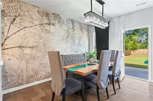 113 Poppy St, McDonough, GA 30253 - Photo 16