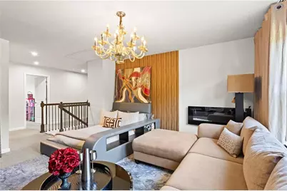 113 Poppy Street, McDonough, GA 30253 - Photo 20