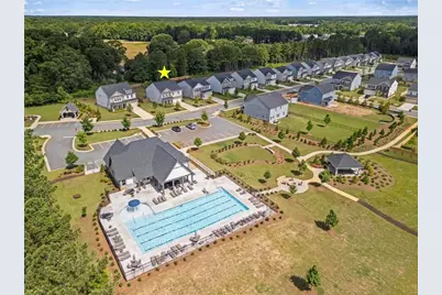 113 Poppy Street, McDonough, GA 30253 - Photo 34