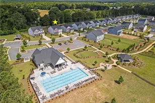 113 Poppy St, McDonough, GA 30253 - Photo 34