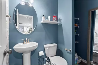 113 Poppy Street, McDonough, GA 30253 - Photo 18