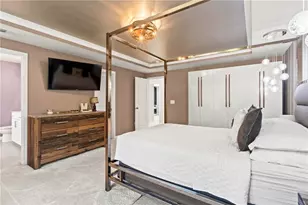 113 Poppy St, McDonough, GA 30253 - Photo 22