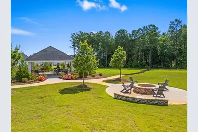 113 Poppy Street, McDonough, GA 30253 - Photo 32