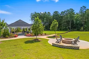 113 Poppy St, McDonough, GA 30253 - Photo 32