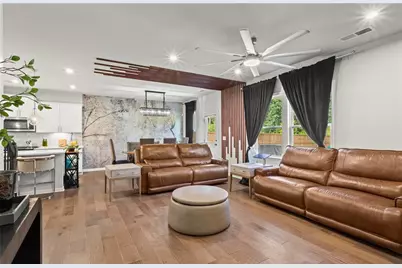 113 Poppy Street, McDonough, GA 30253 - Photo 14