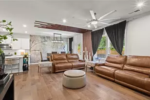 113 Poppy St, McDonough, GA 30253 - Photo 14