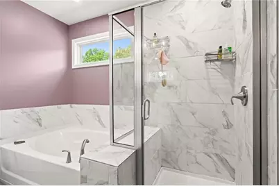 113 Poppy Street, McDonough, GA 30253 - Photo 24