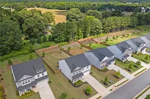 113 Poppy St, McDonough, GA 30253 - Photo 36