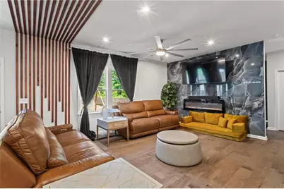 113 Poppy Street, McDonough, GA 30253 - Photo 12