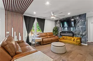 113 Poppy St, McDonough, GA 30253 - Photo 12