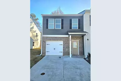148 Village Green Valley Dr NW, Adairsville, GA 30101 - Photo 2
