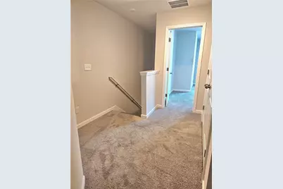 148 Village Green Valley Dr NW, Adairsville, GA 30101 - Photo 16