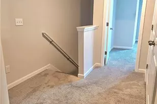 148 Village Green Valley Dr NW, Adairsville, GA 30101 - Photo 16