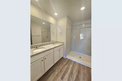 148 Village Green Valley Dr NW, Adairsville, GA 30101 - Photo 10