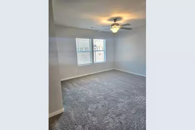 148 Village Green Valley Dr NW, Adairsville, GA 30101 - Photo 8