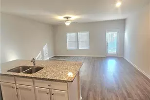 148 Village Green Valley Dr NW, Adairsville, GA 30101 - Photo 6