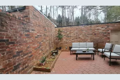 2376 Leafgate Road, Decatur, GA 30033 - Photo 36