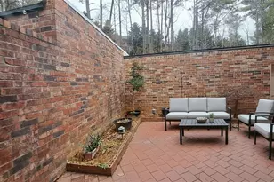 2376 Leafgate Rd, Decatur, GA 30033 - Photo 36