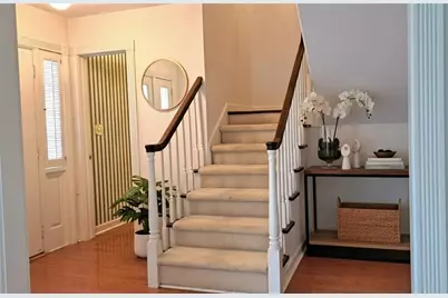 2376 Leafgate Road, Decatur, GA 30033 - Photo 8