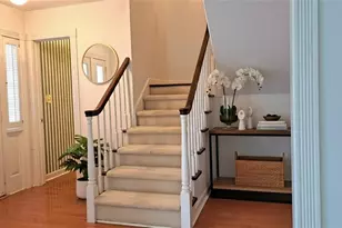 2376 Leafgate Rd, Decatur, GA 30033 - Photo 8