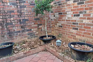 2376 Leafgate Rd, Decatur, GA 30033 - Photo 32