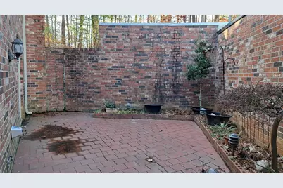 2376 Leafgate Road, Decatur, GA 30033 - Photo 34