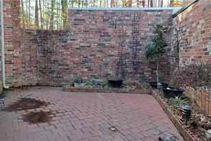 2376 Leafgate Rd, Decatur, GA 30033 - Photo 34