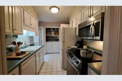 2376 Leafgate Road, Decatur, GA 30033 - Photo 12